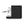 Smeg Minipro Espresso Machine, Matte Black #EMC02BLMUS