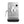 Smeg Minipro Espresso Machine, Matte Black #EMC02BLMUS