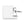 Smeg Minipro Espresso Machine, Matte White #EMC02WHMUS