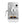 Smeg Minipro Espresso Machine, Matte White #EMC02WHMUS