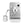 Smeg Minipro Espresso Machine, Matte White #EMC02WHMUS