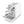 Smeg Minipro Espresso Machine, Matte White #EMC02WHMUS
