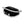Smeg- Multi Use Grill, Black #MGF01BLUS