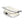 Smeg- Multi Use Grill, Cream #MGF01CRUS