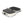 Smeg- Multi Use Grill, Cream #MGF01CRUS