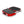 Smeg- Multi Use Grill, Red #MGF01RDUS