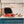 Smeg- Multi Use Grill, Red #MGF01RDUS