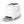 Smeg x OVO 2-Slice Toaster - White