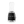 Smeg Personal Jar Blender, Black #PBF01BLUS