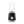 Smeg Personal Jar Blender, Black #PBF01BLUS