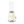 Smeg Personal Jar Blender, Cream #PBF01CRUS