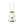 Smeg Personal Jar Blender, Cream #PBF01CRUS