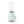 Smeg Personal Jar Blender, Green #PBF01PGUS