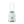 Smeg Personal Jar Blender, Green #PBF01PGUS