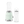 Smeg Personal Jar Blender, Green #PBF01PGUS