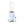 Smeg Personal Jar Blender, Pastel Blue #PBF01PBUS