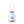 Smeg Personal Jar Blender, Pastel Blue #PBF01PBUS