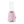 Smeg Personal Jar Blender, Pink #PBF01PKUS