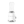 Smeg Personal Jar Blender, White #PBF01WHUS