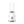 Smeg Personal Jar Blender, White #PBF01WHUS
