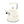 Smeg Retro Style Whistling Kettle 2.3L, Cream
