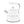 Smeg Retro Style Whistling Kettle 2.3L, White