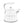 Smeg Retro Style Whistling Kettle 2.3L, White