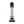 Smeg Soda Maker, Black #SKC01BLM