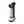 Smeg Soda Maker, Black #SKC01BLM