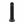 Smeg Soda Maker, Black #SKC01BLM