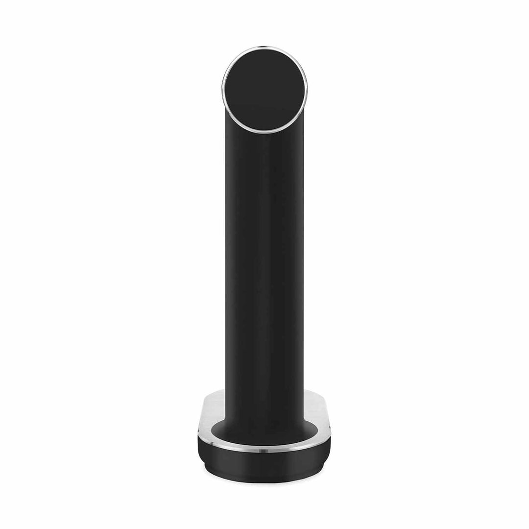 Smeg Soda Maker, Black 