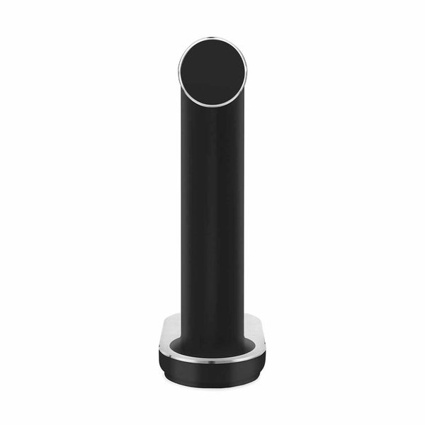 Smeg Soda Maker, Black #SKC01BLM