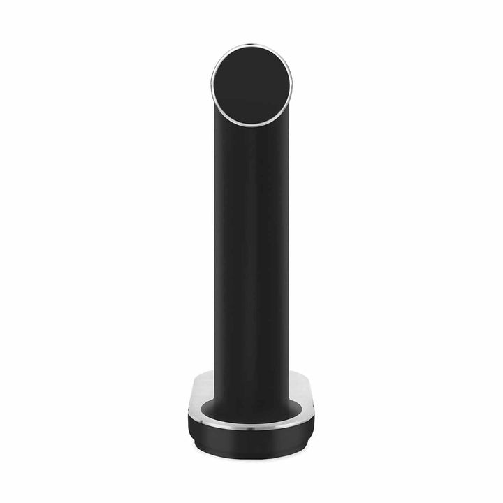 Smeg Soda Maker, Black 