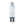 Smeg Soda Maker Bottle, 1L