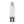 Smeg Soda Maker Bottle, 1L