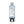 Smeg Soda Maker Bottle, 1L