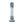 Smeg Soda Maker, Storm Blue #SKC01SBM