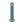 Smeg Soda Maker, Storm Blue #SKC01SBM