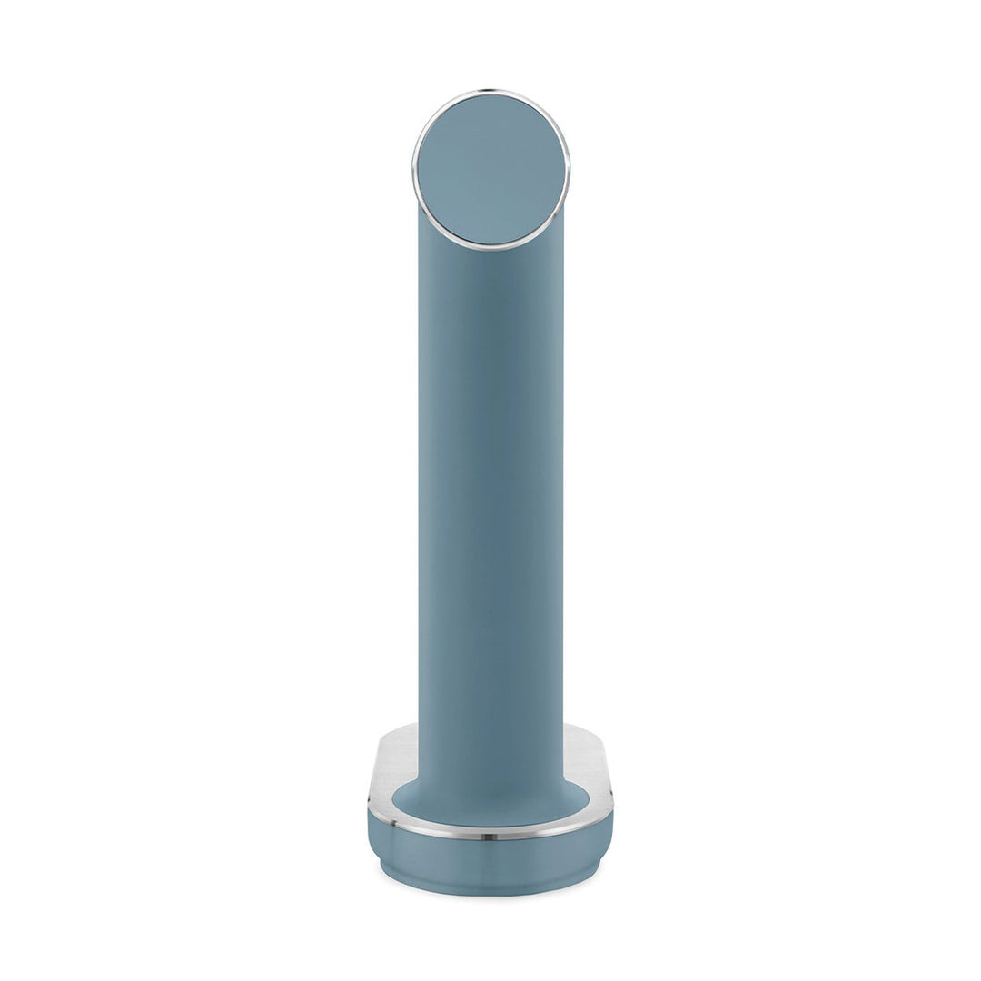 Smeg Soda Maker, Storm Blue 