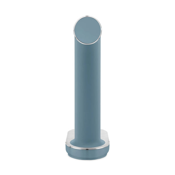 Smeg Soda Maker, Storm Blue #SKC01SBM