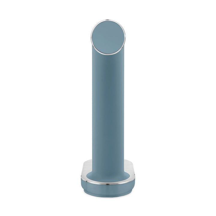 Smeg Soda Maker, Storm Blue 