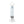 Smeg Soda Maker, White #SKC01WHM