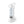 Smeg Soda Maker, White #SKC01WHM