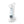 Smeg Soda Maker, White #SKC01WHM