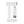Smeg Soda Maker, White #SKC01WHM