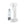 Smeg Soda Maker, White #SKC01WHM