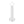 Smeg Soda Maker, White #SKC01WHM