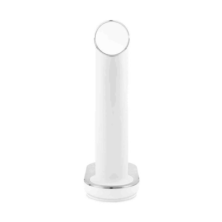 Smeg Soda Maker, White 