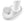 Smeg Soda Maker, White #SKC01WHM