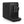 Smeg Super Automatic Espresso Machine with Steam Wand, Full Black #BCC12FBMUS
